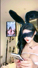 [自行打包] 七彩主播ID1116042773_20240909 缝上都不给你 [1V+2G][百度盘]-福利岛