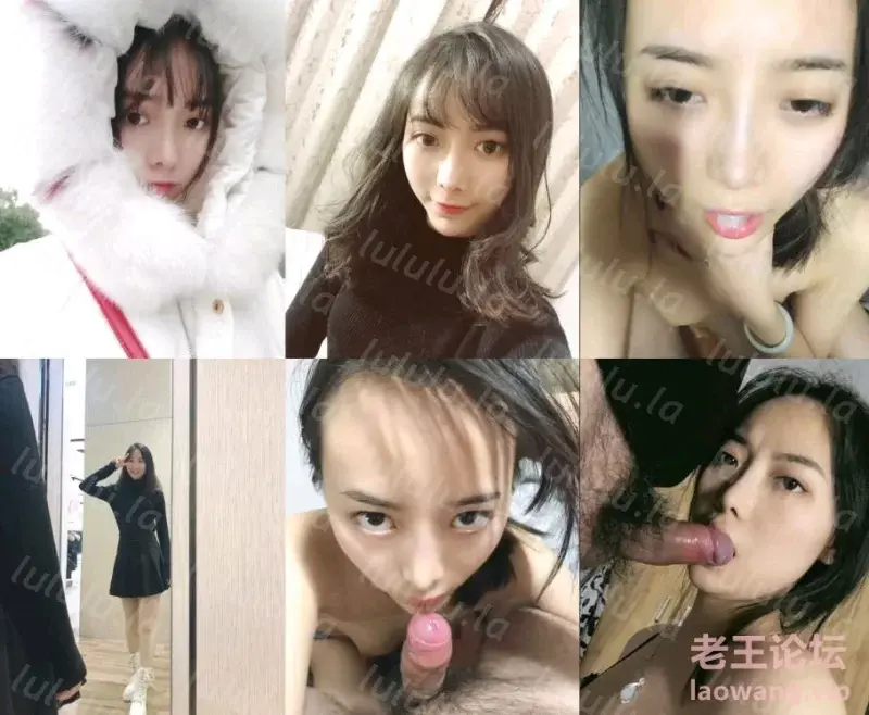 [转载搬运] 音乐学院高颜值素质美女【琳儿】被富二代征服拿捏，各种露脸啪啪调教，小母狗听话的很 [29V+1.08G][磁力链接]-福利岛