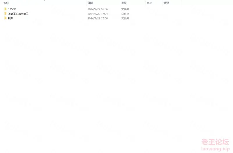 [自行打包] 亦菲 - 希威社内部独家作品合集 [1353P+10V+29.86G][百度盘]-福利岛
