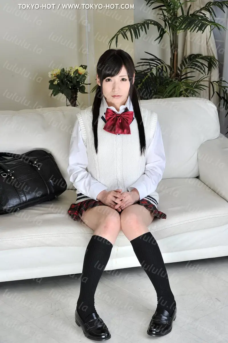 [自行打包] TOKYO-HOT e730 Tsukushi [2006P+710M][百度盘]-福利岛