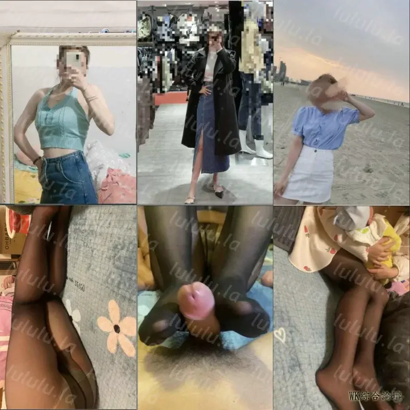 [转载搬运] 把还在喂奶带孩子的嫂子给办了❤️期间还要防着点爸妈 [1V11P+1.25G][百度盘]-福利岛