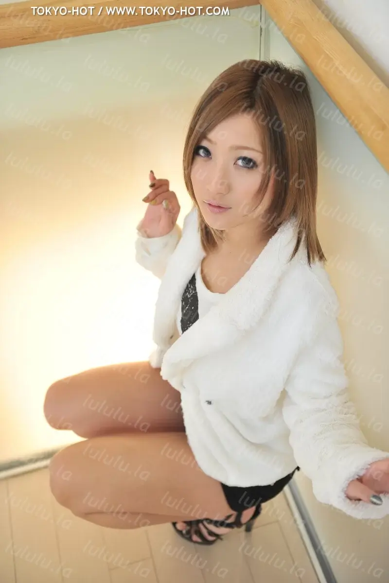 [自行打包] TOKYO-HOT e787和e792 Aika [2217P+820M][百度盘]-福利岛