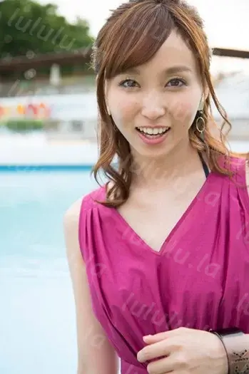 [自行打包] 吉木梨纱写真集 [NP+764MB][百度盘]-福利岛