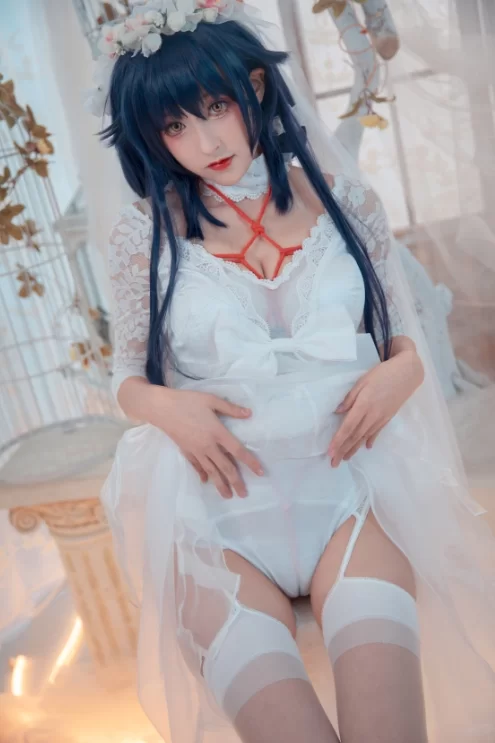 [转载搬运] 冬马路纱 - 吾妻正片 33P-269M [33P+269M][百度盘]-福利岛