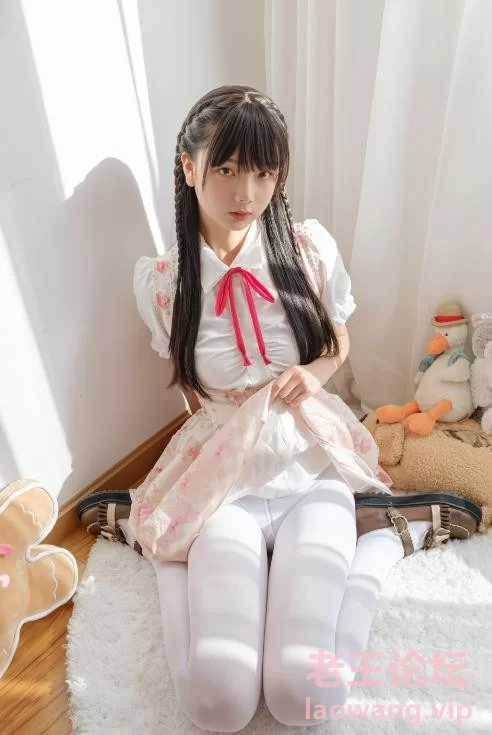 [转载搬运] 稚乖画册 - 晴空07 夜夜 白丝JK 一亿像素   【百度云】 [81P+1V+3.54G][百度盘]-福利岛