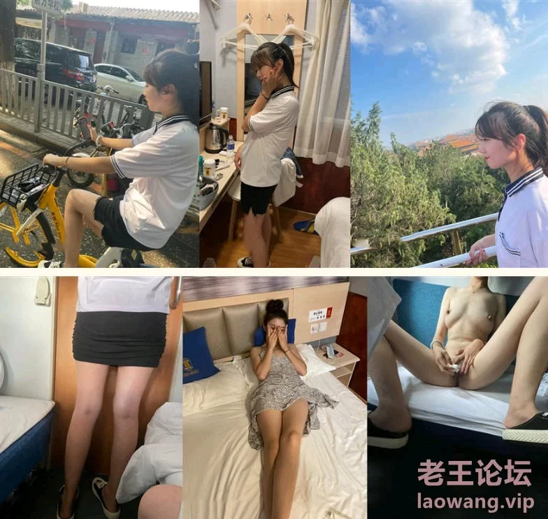 [转载搬运] 小哥周末约炮白白嫩嫩的美女同事各种姿势爆插她的无毛小嫩B完美露脸 [1V+584M][磁力链接]-福利岛