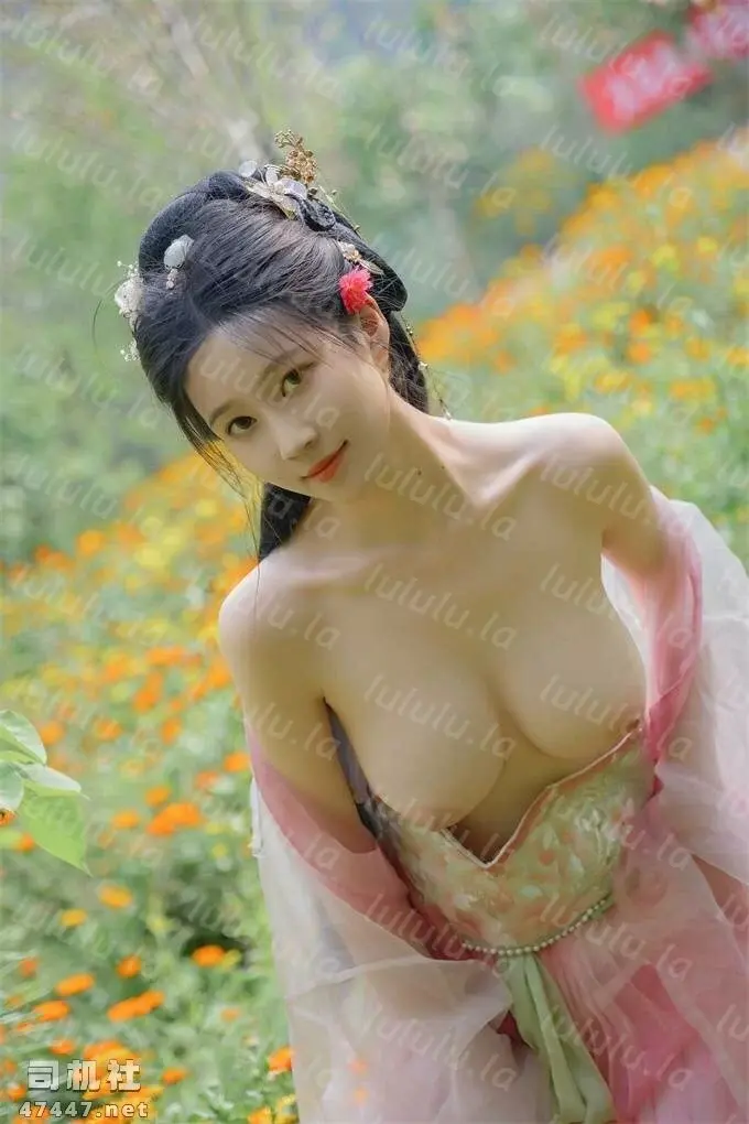 [转载搬运] Twitter高端美模天花板年年 大尺度写真海棠仙[84P/343M][百度] [1+340M][百度盘]-福利岛