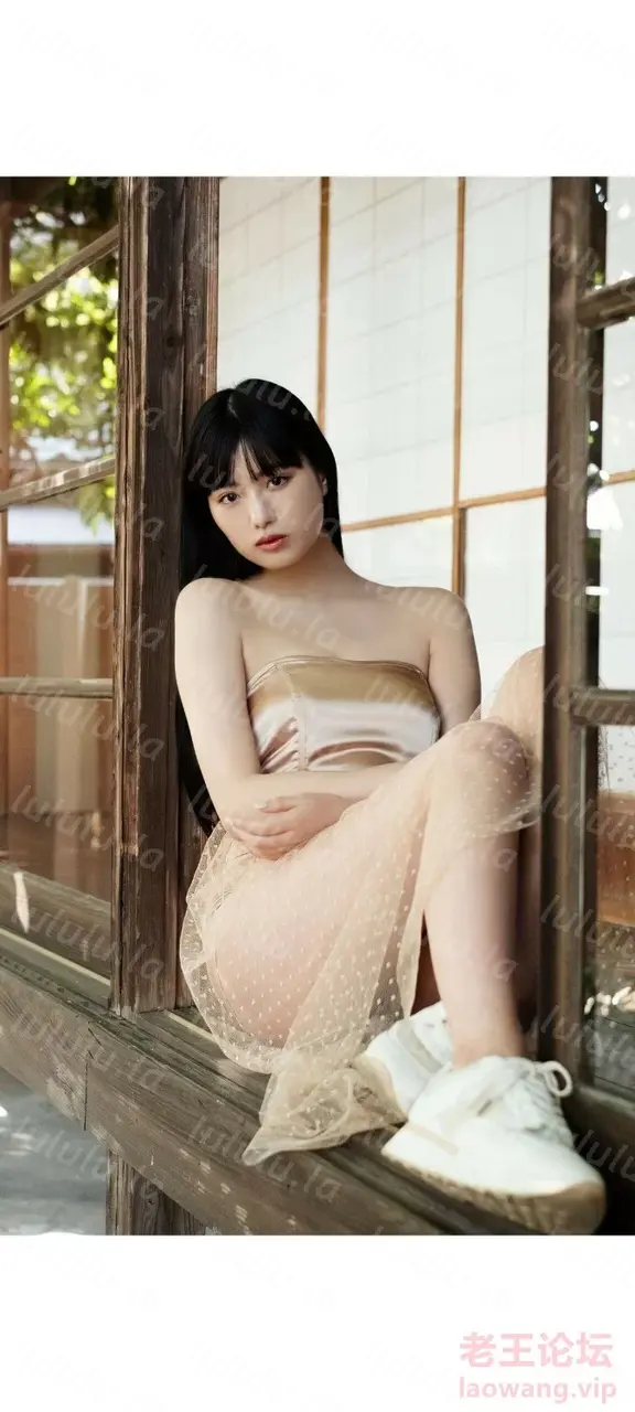 [转载搬运] 特摄女主鹤岛乃爱写真 [66p+70.5M][百度盘]-福利岛