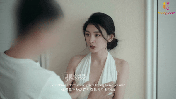 [转载搬运] 杨幂 沙滩下按摩[1.6G/25分/百度] [1V+1.6G][百度盘]-福利岛