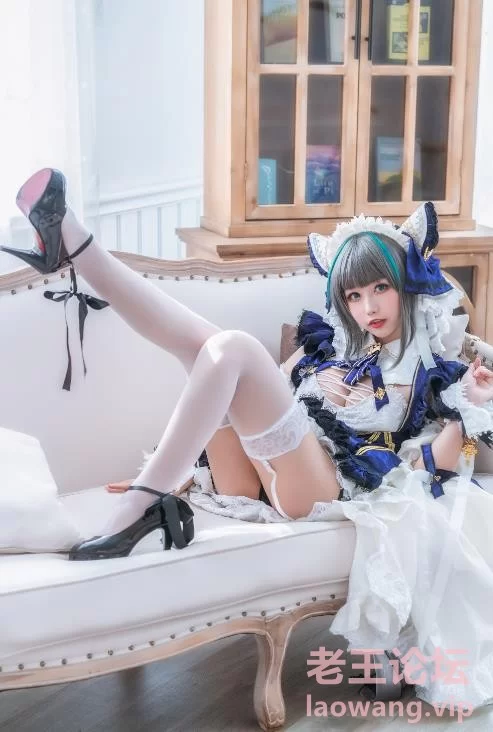 [转载搬运] Momoko葵葵 38套合集  906P+1V-7.73G  【百度云】 [906P+1V+7.73G][百度盘]-福利岛