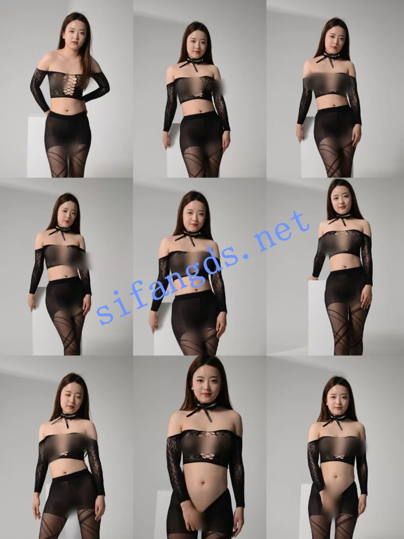 [转载搬运] 【PANS重磅】经典收藏831-827 英英 月亮 淘淘 小芮 果汁视图 [900P+5V+6.39G][百度盘]-福利岛