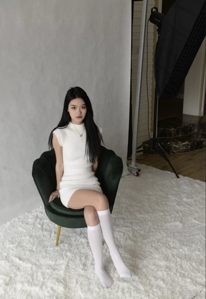 [转载搬运] kemi最新463p+1.77g大尺度无水印 [463p+1.77g][百度盘]-福利岛