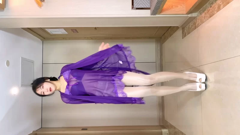 [转载搬运] 夏紫惜最新18期好看专栏 [4V+334M][百度盘]-福利岛