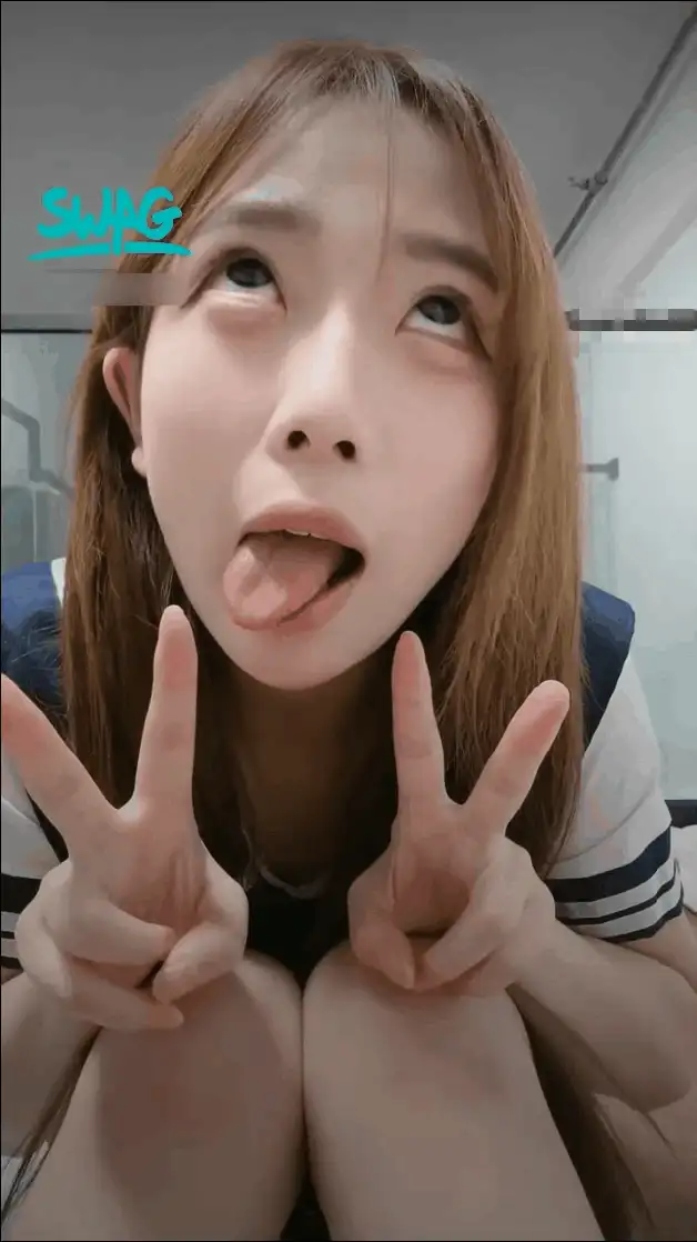 [已失效] [转载搬运] 反差骚校花 E杯木瓜巨乳 【nicole_6688】抽插喷水秀 大黑牛... [2v+1.8g][百度盘]-福利岛