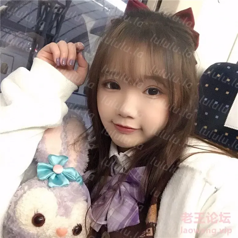 [转载搬运] 雪晴Astra -  彼女の日常 [127P13V-546M][百度云] [127P13V+546m][百度盘]-福利岛