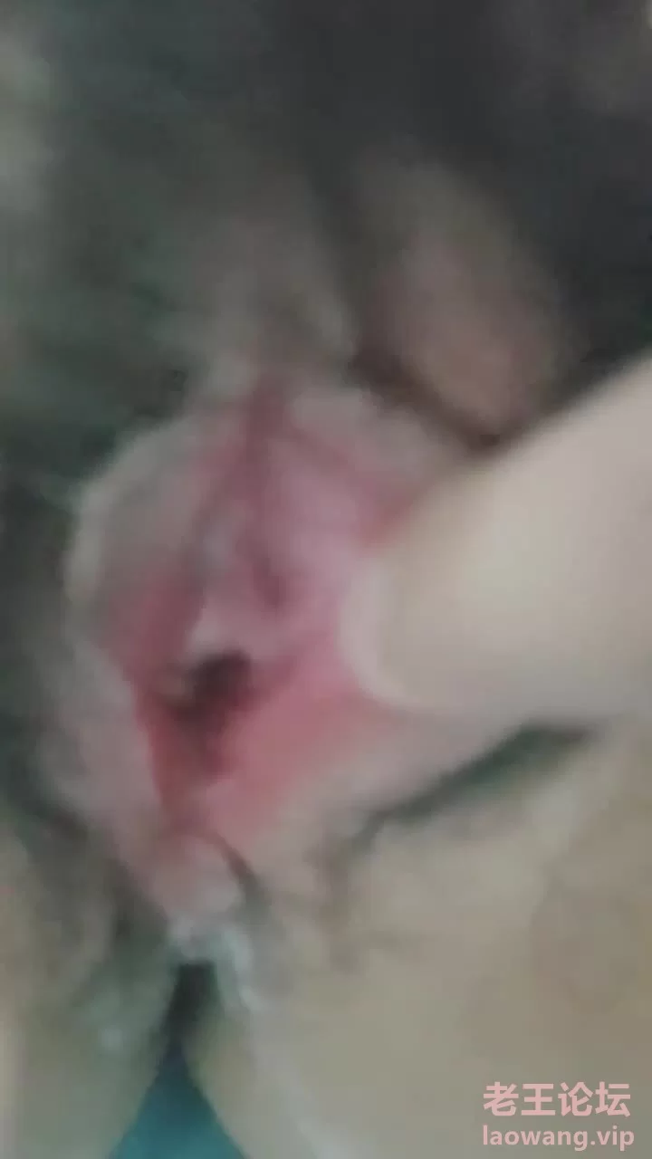 [自行打包] 妹子身材颜值都不错 奶子大毛毛浓密 鲍鱼粉嫩 被无套输... [1+388M][百度盘]-福利岛