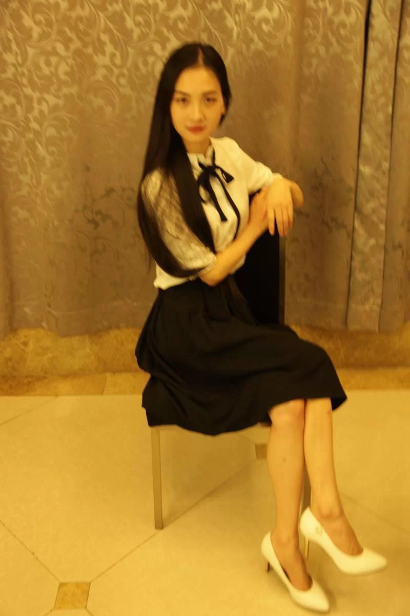 [转载搬运] 国模林妹妹2016.05.20 [图片：342P+571M][百度盘]-福利岛
