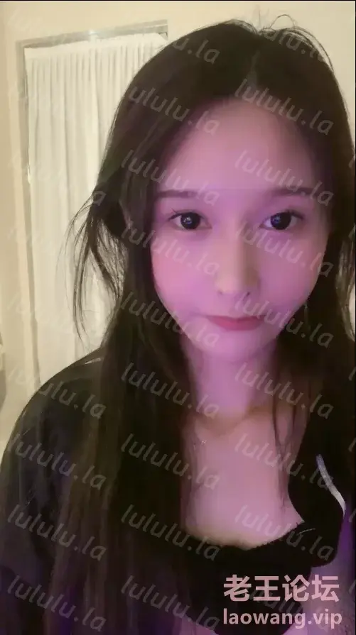 [自行打包] 舞蹈专业出身，明星级别颜值，极品美乳女神【樱桃】 [50v+34G][百度盘]-福利岛