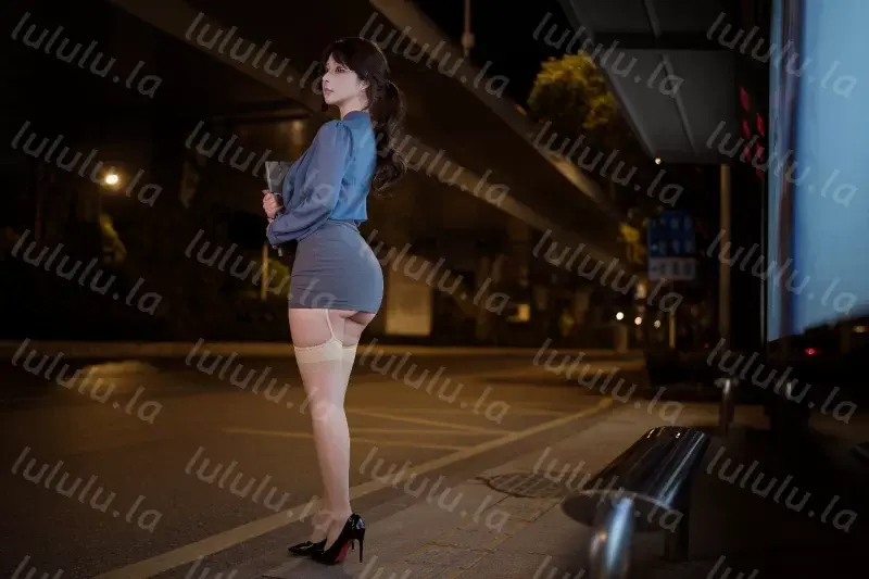 [自行打包] 原尺寸 Yuuhui玉汇-夜班族[150P+1V] [150p，1v+1.14g][百度盘]-福利岛
