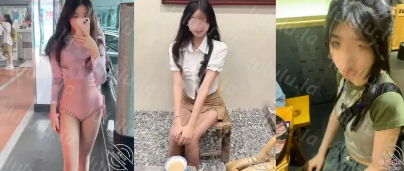 [自行打包] 海角第一美女姐姐，姐弟乱伦【姐姐的小飞棍】全集 [15V/331P+3.65g][百度盘]-福利岛