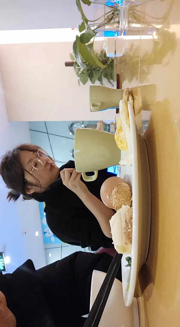 [自行打包] 毛Sir酒店约炮大二学妹❤️先去吃个饭再去啪啪 [1v+2.17G][百度盘]-福利岛