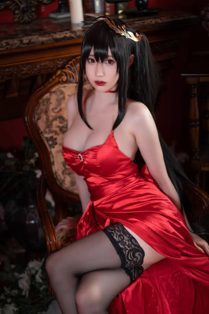 [转载搬运] 西园寺南歌 －大鳯电子档3套 ［93P 444M］ [93P+444M][百度盘]-福利岛