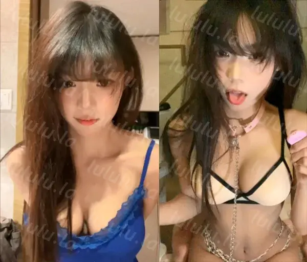 [转载搬运] 子嘉 微密圈 二十期合集 [467P+284V+816M][百度盘]-福利岛