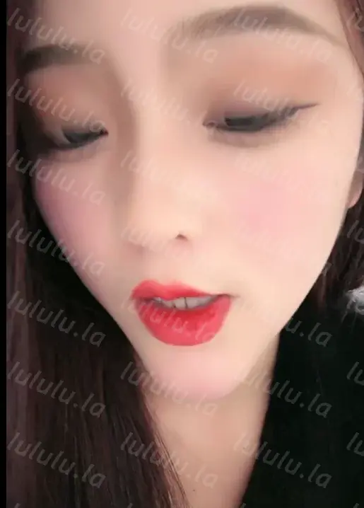 [转载搬运] 玩物直播【薯条S】115 第一视角-盯射专场~辱骂贱狗这辈子... [1v+180mb][百度盘]-福利岛
