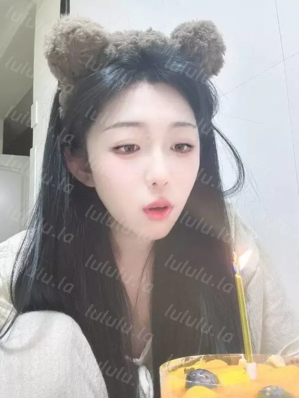 [转载搬运] 大神【狮子座】，超清至尊内部，天花板校花，90分钟完整版 [1V+907MB][磁力链接]-福利岛