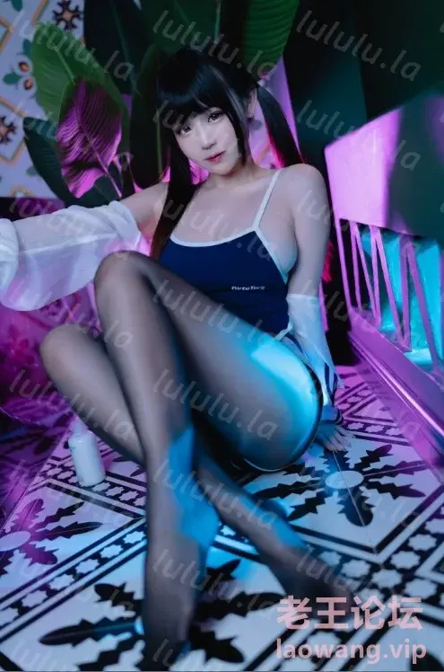 [转载搬运] miko酱ww - 史莱姆 46P-1.08G [46P+1.08G][百度盘]-福利岛
