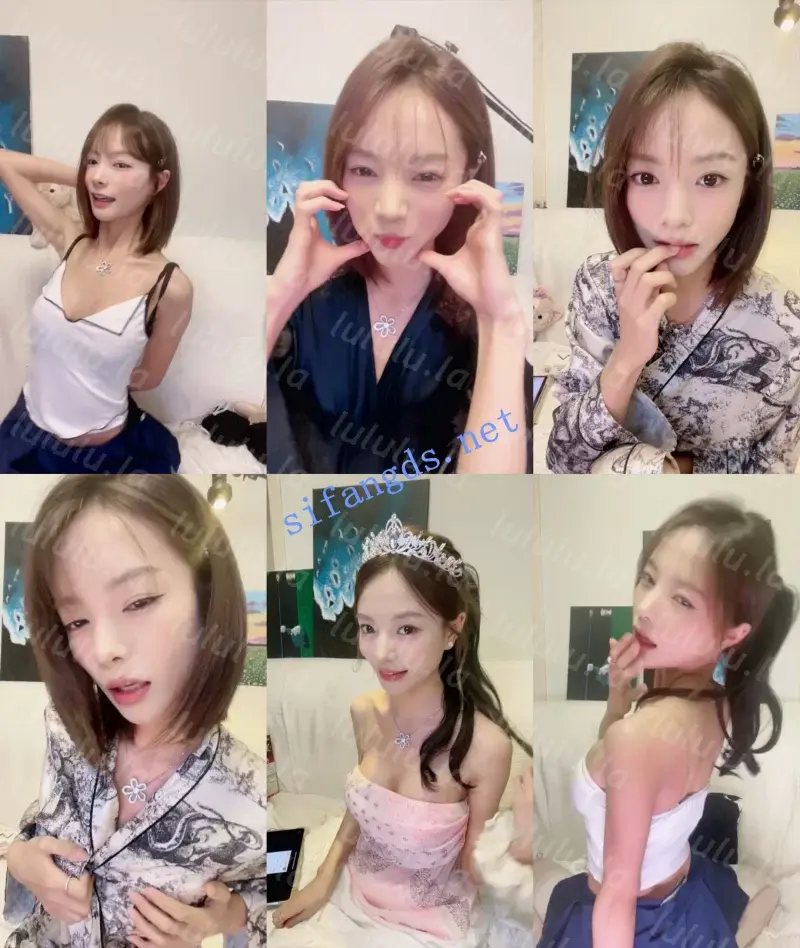[转载搬运] ♆【彩色的小熊宝宝】骨感女神! 细腰大奶~道具自慰~超级爽! [4V+2.5G][百度盘]-福利岛