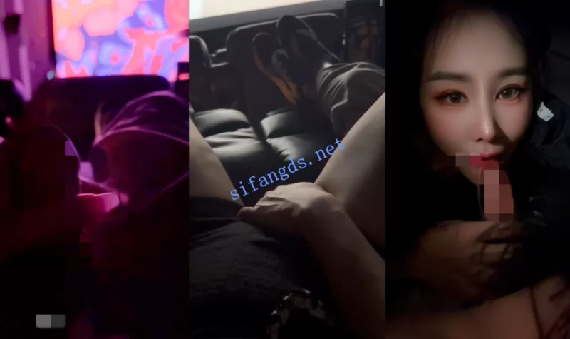 [转载搬运] ✅某房付费解锁✅汐梦瑶 影院任務完成! 《電鋸人:蕾賽篇》 [1v+1g][百度盘]-福利岛