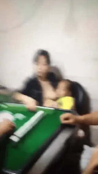 [自行打包] N年来我所收藏的奇葩猎奇小视频 目中无人篇 part1 [209v+6.32g][百度盘]-福利岛