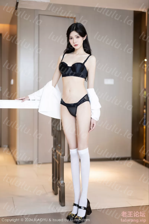 [转载搬运] 秀人 程程程 很大胆的一次制服写真邻家小妹般 [83P+619M][百度盘]-福利岛