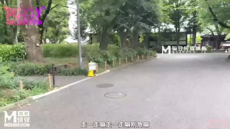 [自行打包] 麻豆传媒&Pussy_Hunter_PS008_搭讪最美女神_绫波麗 [1+889M][百度盘]-福利岛