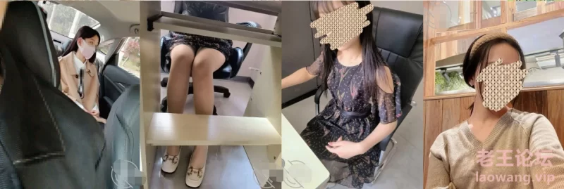 [转载搬运] 海角PUA大神给公司老板戴绿帽，把小老板娘征服，反差婊... [1V+185MB][磁力链接]-福利岛