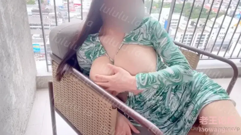 [转载搬运] 巨乳美女身材极品 塞着肛塞假鸡吧猛插骚逼9.15-15 [1v+700M][百度盘]-福利岛