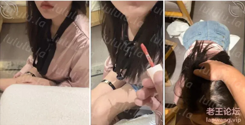 [转载搬运] 海角大神奶子正义 偷情老婆前凸后翘的闺蜜,注意听对话,... [1V+375MB][磁力链接]-福利岛