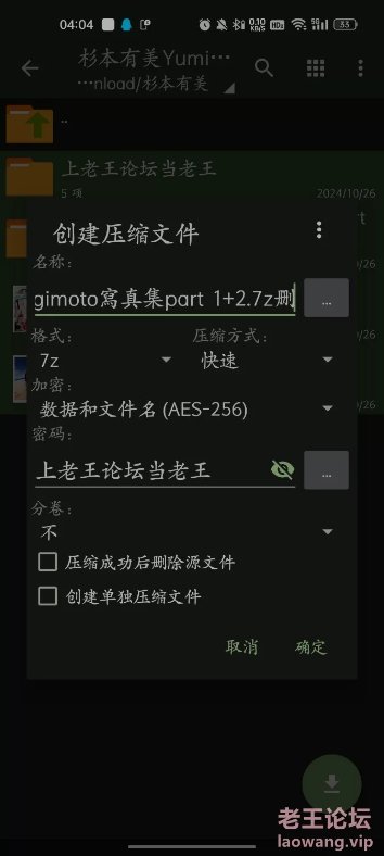 [自行打包] 杉本有美高清写真集 [2本，140P+264M][百度盘]-福利岛