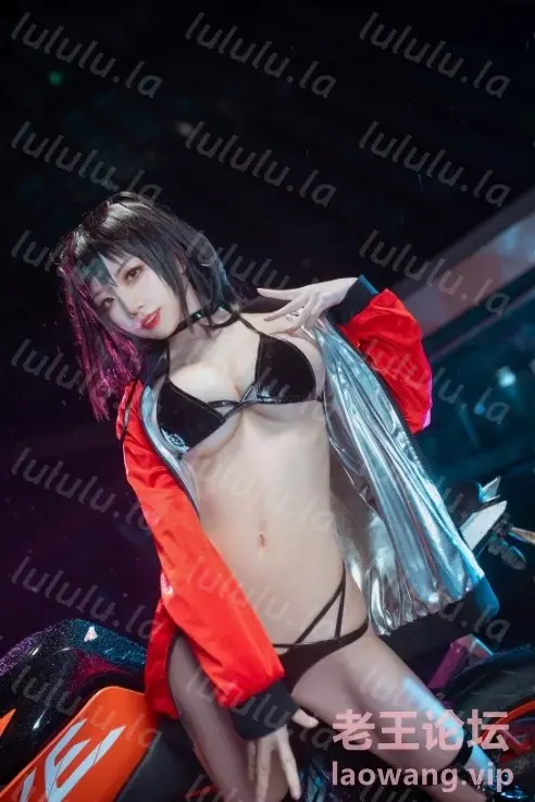 [转载搬运] 水淼Aqua - 大凤机车  33P-529M  【百度云】 [33P+529M][百度盘]-福利岛