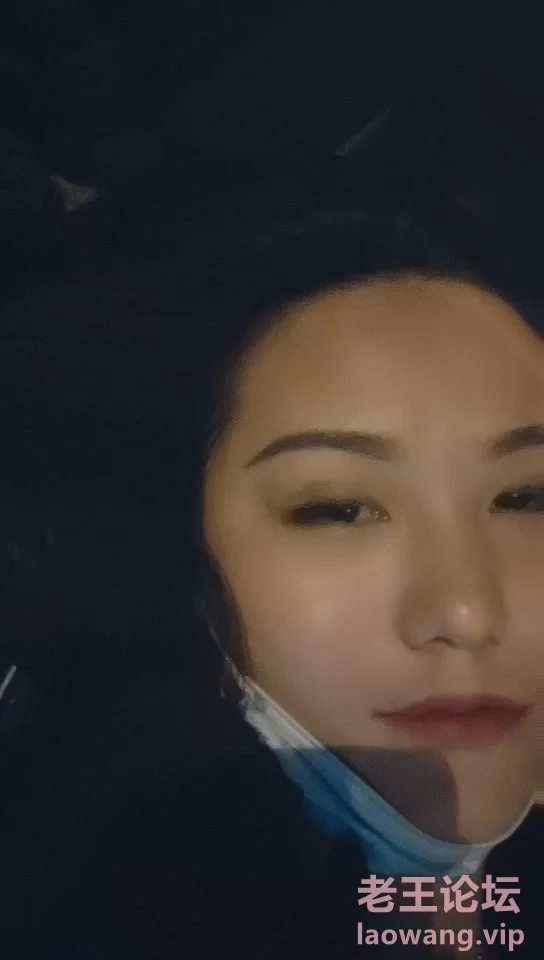 [转载搬运] 真实换妻 两对夫妻先喝酒聊天调情，气氛到了床上起飞，... [1V+1.36G][磁力链接]-福利岛