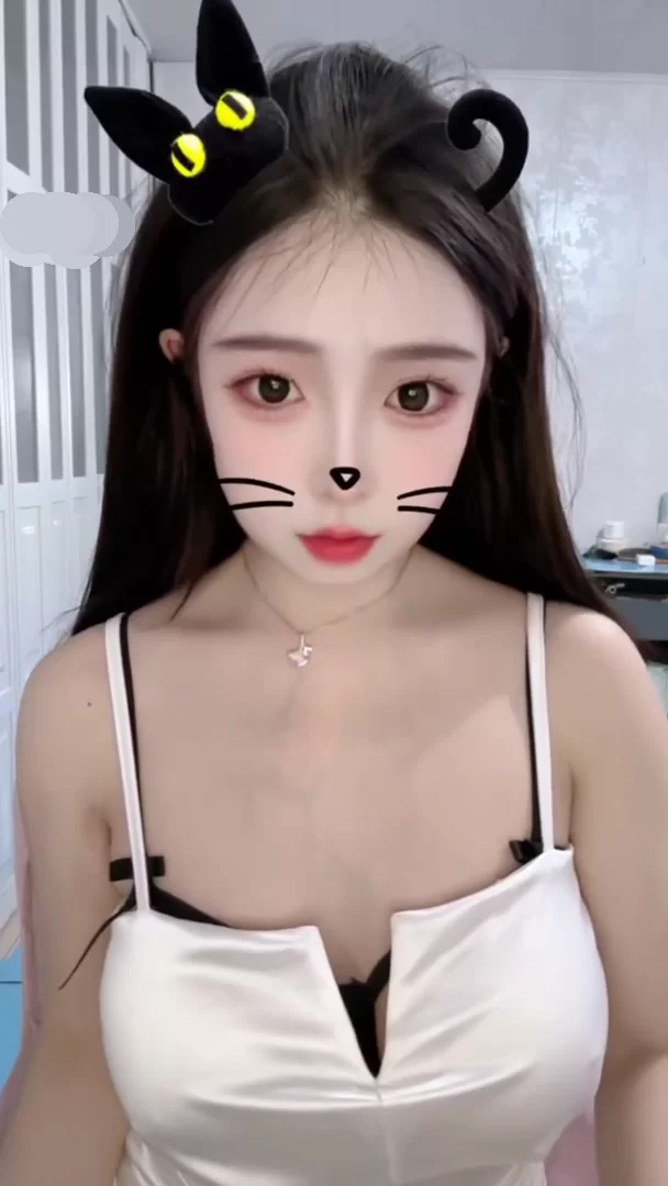 [转载搬运] 花椒 猫猫 极品巨乳肥臀女神裸舞【3v153.59MB百度云】 [3v+153.59MB][百度盘]-福利吧