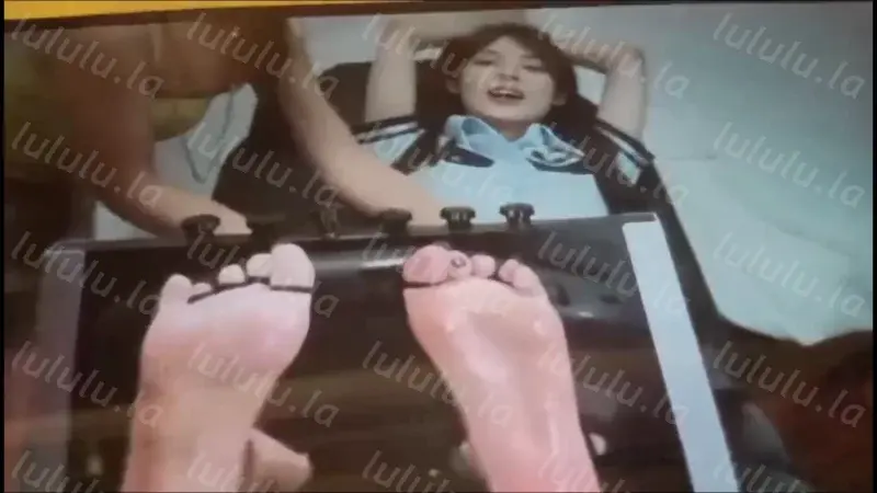 [转载搬运] 【澳门映画】小麦挠tian不知名美女-录屏版 [1v+1.7g][百度盘]-福利岛