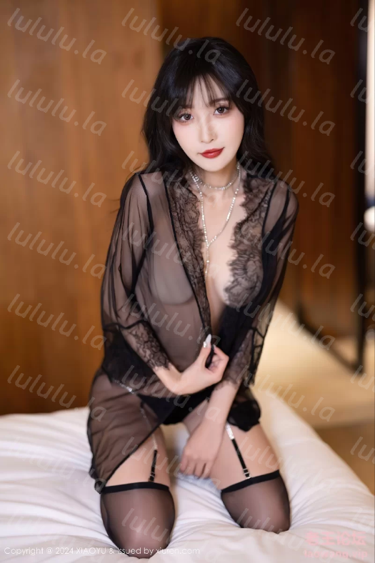 [转载搬运] 秀人 林星澜 反差女神 清纯秒变骚妇 [93P+705M][百度盘]-福利岛