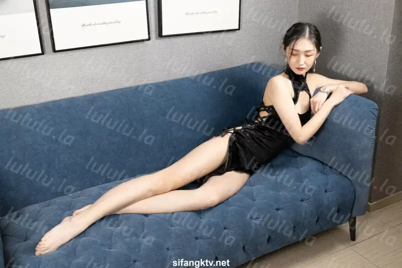 [自行打包] 自费整理-极品国模悠离大尺度漏点艺术人体[百度盘] [1200p+450m][百度盘]-福利岛