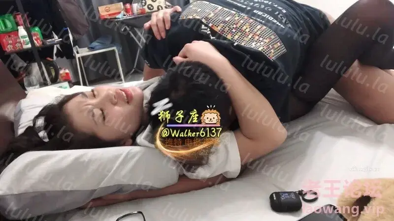 [转载搬运] 【超重磅】人气大神【狮子座】最新约啪清纯校花 极品女神 [1V+383MB][磁力链接]-福利岛