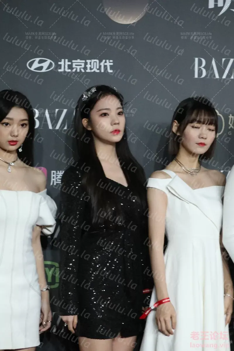 [转载搬运] 951火箭少女 张紫宁段奥娟75p-9m [75p+716m][百度盘]-福利岛