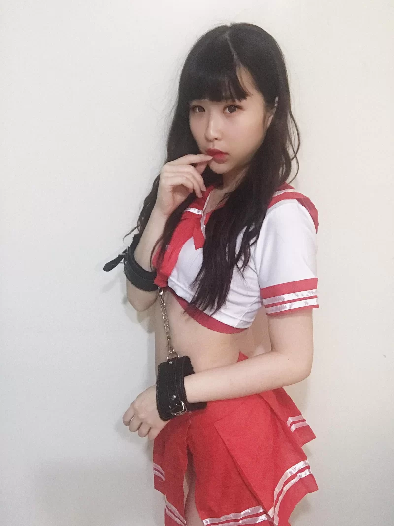 [自行打包] 【泄密】JK制服美女用按摩棒自慰和男友啪啪遭流出 [57v23p+1.7G][百度盘]-福利岛