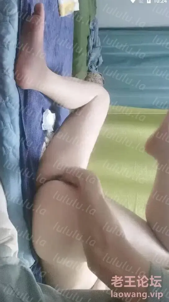 [自行打包] 小哥技术高超每天排队求操少妇络绎不绝 [1+270M][百度盘]-福利岛