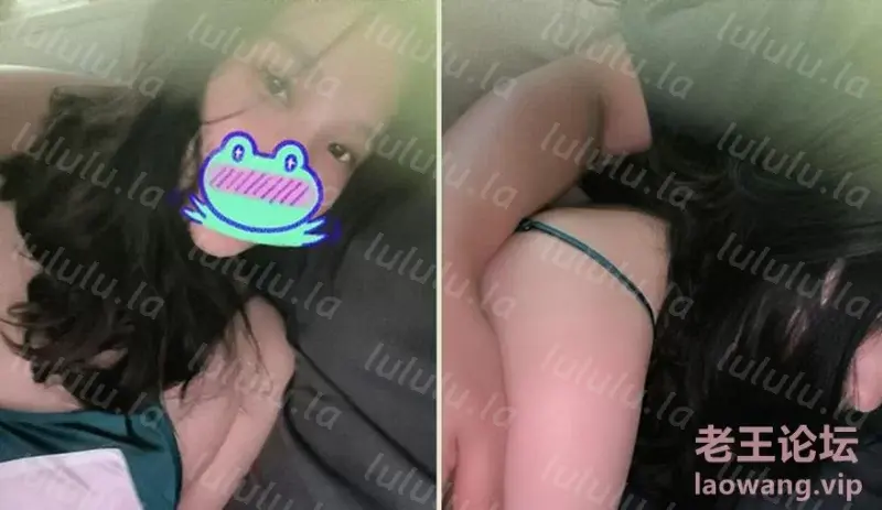 [转载搬运] 《家庭乱伦》猥琐舅舅计划在大姐回家之前 要把外甥女调... [1V+243MB][磁力链接]-福利岛